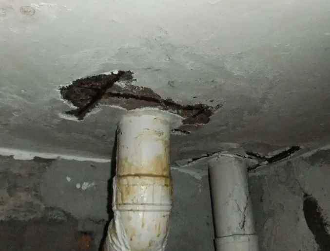 莘县卫生间漏水维修公司浅析莘县卫生间渗水维修的方法
