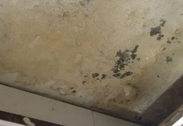 莘县阳台漏水维修公司分享下莘县卫生间渗水维修需要注意哪些问题。