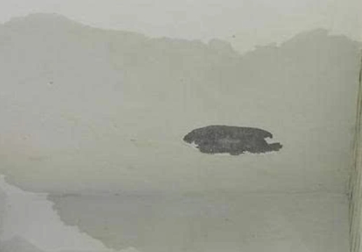 莘县卫生间漏水维修公司专业解读莘县卫生间防水的施工技术。